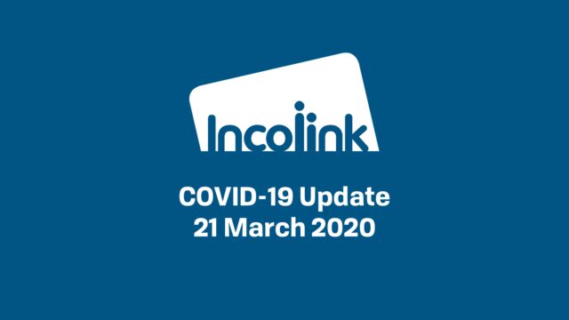 Website News Images COVID4